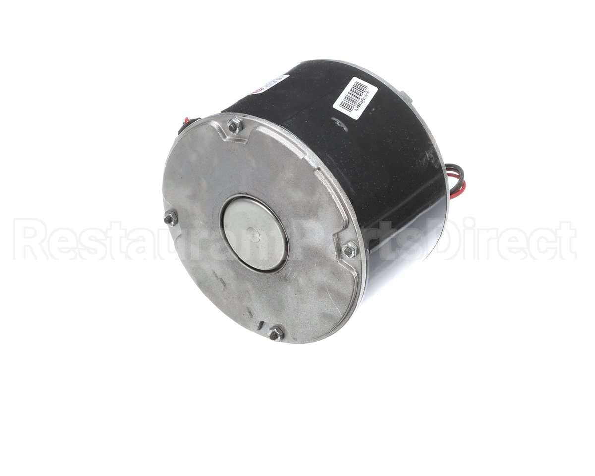 1050892 International Comfort Pro Motor Condenser 1/230 1/6 S