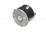 1050892 International Comfort Pro Motor Condenser 1/230 1/6 S
