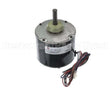 1050906 International Comfort Pro Motor Condenser 1/230 1/4 S