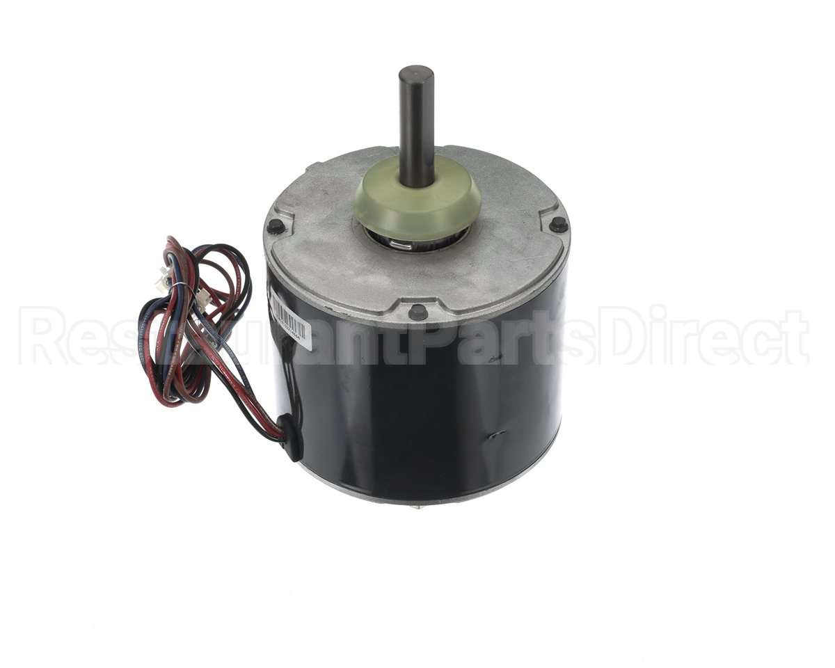 1050906 International Comfort Pro Motor Condenser 1/230 1/4 S