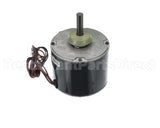 1050906 International Comfort Pro Motor Condenser 1/230 1/4 S