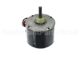 1050906 International Comfort Pro Motor Condenser 1/230 1/4 S