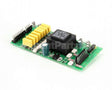 1051.00011.00 Fetco Board, Power Supply, 120Vac