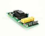 1051.00011.00 Fetco Board, Power Supply, 120Vac