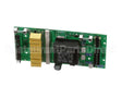 1051.00017.00 Fetco Board, Power Supply, 200-240 V