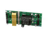 1051.00017.00 Fetco Board, Power Supply, 200-240 V