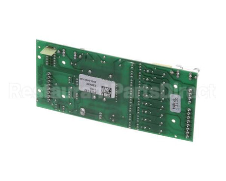1051.00017.00 Fetco Board, Power Supply, 200-240 V