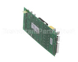 1051.00017.00 Fetco Board, Power Supply, 200-240 V