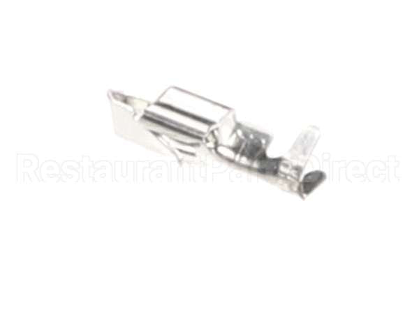 10510 Nieco Connector Contact Circuit Brd