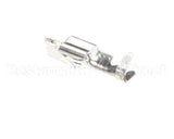 10510 Nieco Connector Contact Circuit Brd