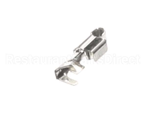 10510 Nieco Connector Contact Circuit Brd