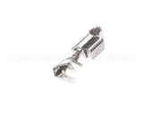 10510 Nieco Connector Contact Circuit Brd