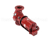 105101 Bell & Gossett Pd37T,3,3-Ph,3/4 Hp,Iron Pump