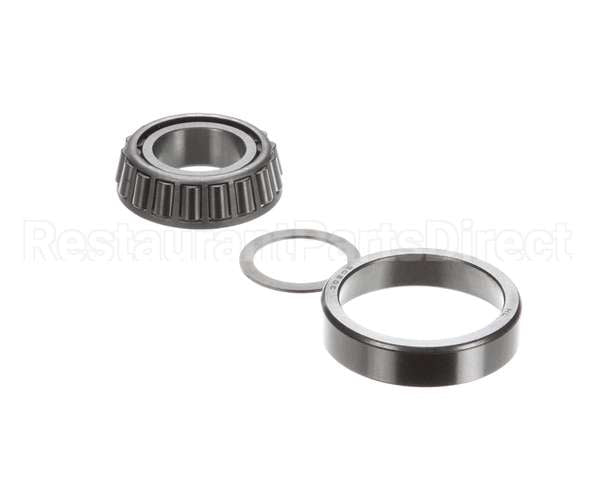 1051039-01 Ice O Matic Ykit Bearing F1000