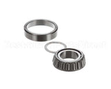 1051039-01 Ice O Matic Ykit Bearing F1000