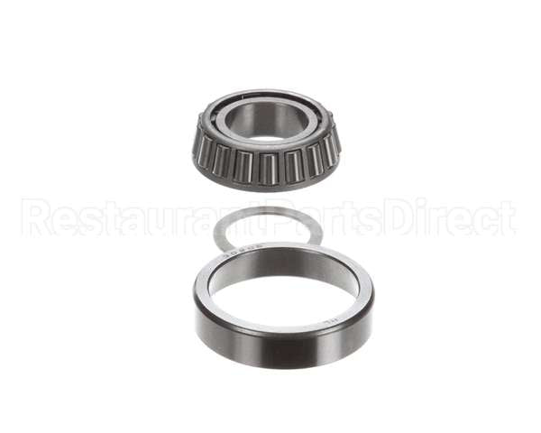 1051039-01 Ice O Matic Ykit Bearing F1000