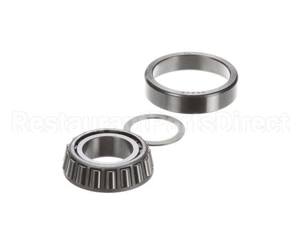 1051039-01 Ice O Matic Ykit Bearing F1000