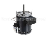 105104 Loren Cook Drive Motor, 115V 3/4 Hp