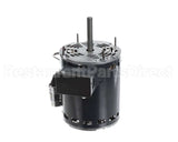 105104 Loren Cook Drive Motor, 115V 3/4 Hp
