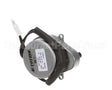 105108 Turbochef Motor, Gear, 15 Rpm, 230V, 60Hz (I5, I3,