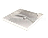 10511103S Victory Drain Pan 1S S6