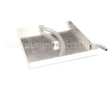 10511103S Victory Drain Pan 1S S6