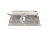 10511103S Victory Drain Pan 1S S6