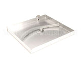 10511103S Victory Drain Pan 1S S6