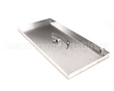 10511104S Victory Drain Pan Ay 23