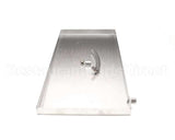 10511104S Victory Drain Pan Ay 23