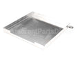 10511111S Victory Drain Pan Asy 1Sect Sd Outlet