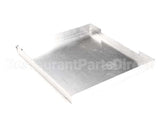 10511111S Victory Drain Pan Asy 1Sect Sd Outlet