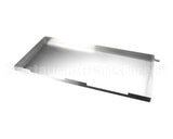 10511112S Victory Drain Pan Asy 23Sect Sd Outlet