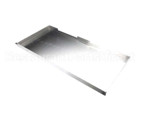 10511112S Victory Drain Pan Asy 23Sect Sd Outlet