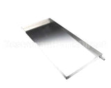 10511112S Victory Drain Pan Asy 23Sect Sd Outlet