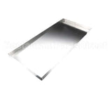 10511112S Victory Drain Pan Asy 23Sect Sd Outlet