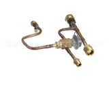 1051138-01 Ice O Matic Kit Lac Installation Vrc