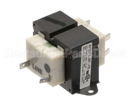105115 Newco Transformer.120Vp,24Vct,40Va