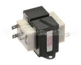 105115 Newco Transformer.120Vp,24Vct,40Va