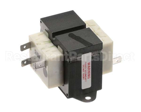 105115 Newco Transformer.120Vp,24Vct,40Va