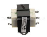 105115 Newco Transformer.120Vp,24Vct,40Va