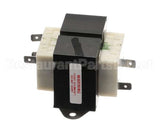 105115 Newco Transformer.120Vp,24Vct,40Va