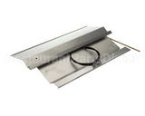 1051160-01 Ice O Matic Kit Bin Control Ice1506