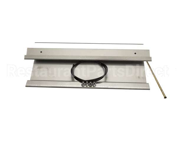 1051160-01 Ice O Matic Kit Bin Control Ice1506