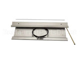 1051160-01 Ice O Matic Kit Bin Control Ice1506