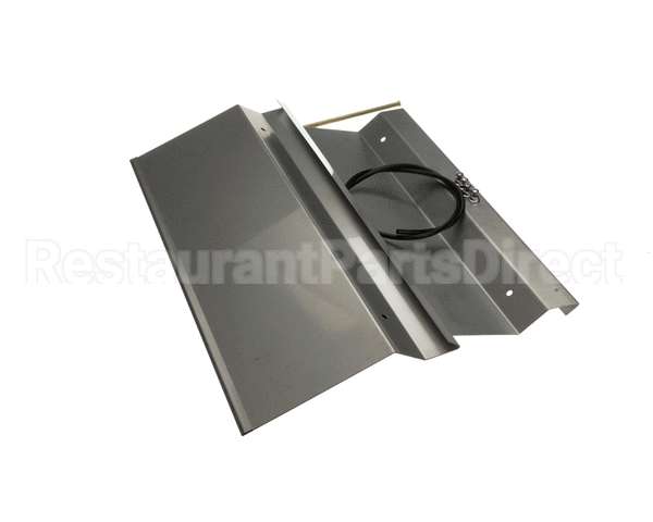 1051160-01 Ice O Matic Kit Bin Control Ice1506
