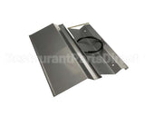 1051160-01 Ice O Matic Kit Bin Control Ice1506