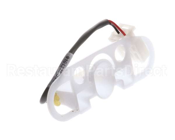 1051166-01 Ice O Matic Kit Ice Level Sensor