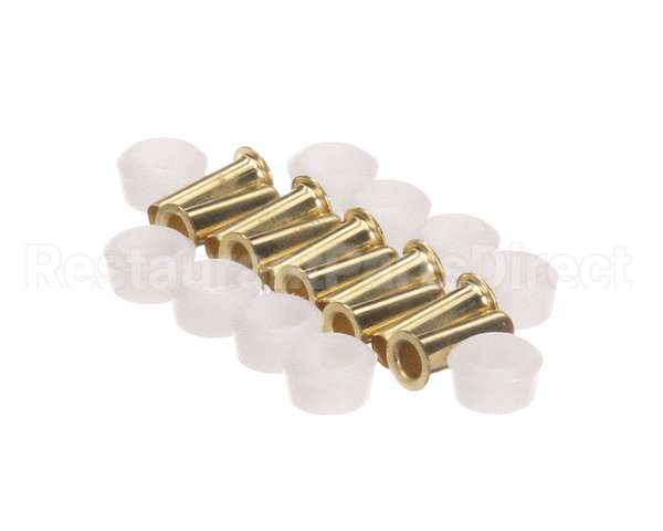 1051192-01 Ice O Matic Kit Barrel And Sleeve 10