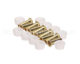 1051192-01 Ice O Matic Kit Barrel And Sleeve 10